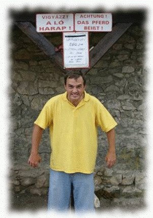 Historic photo of KjM